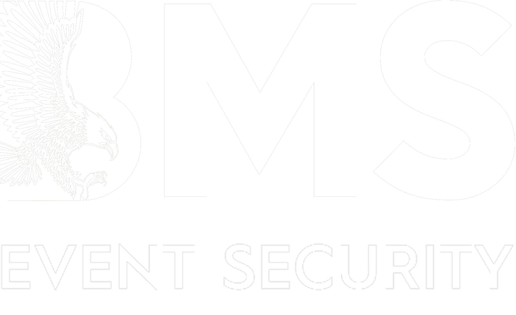 BMS Events logo